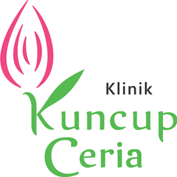 Gambar Klinik Kuncup Ceria (Mojokerto)