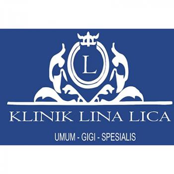 Gambar Klinik Lina Lica