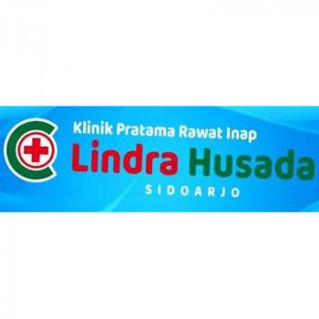 Gambar PT Lindra Surya Persada (Klinik Lindra Husada)