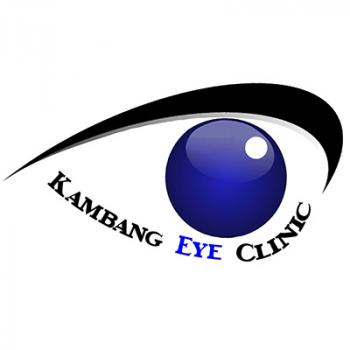 Klinik Mata Kambang Gambar Klinik Mata Kambang