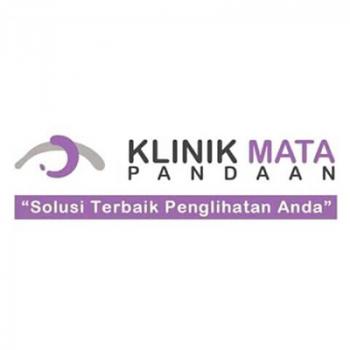 Klinik Mata Pandaan Gambar Klinik Mata Pandaan