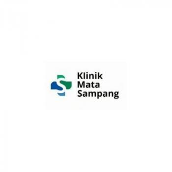 Gambar Klinik Mata Sampang