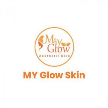 Gambar Klinik MY Glow Skin