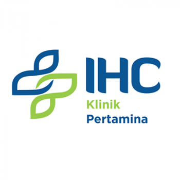 Klinik Pertamina IHC Gambar Klinik Pertamina IHC