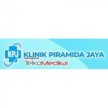 Gambar Klinik Piramida Jaya