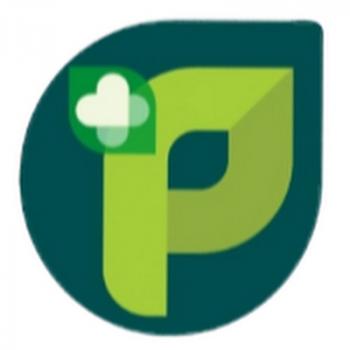 Gambar Klinik Utama Pradipa