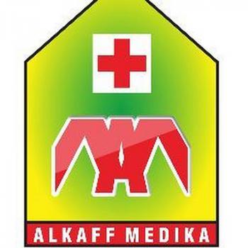 Gambar Klinik Pratama Alkaff Medika