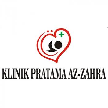 Gambar Klinik Pratama Az-Zahra