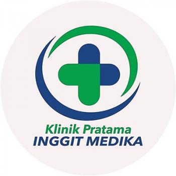 Gambar Inggit Medical Centre (Klinik Pratama Inggit Medika)