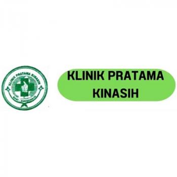 Gambar Klinik Pratama Kinasih