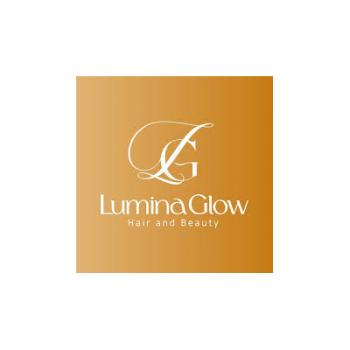 Gambar Klinik Pratama Lumina Glow