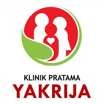 Gambar PT Yakrija Utama Arbiana (Klinik Pratama Yakrija)