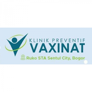 Gambar Klinik Preventif Vaxinat