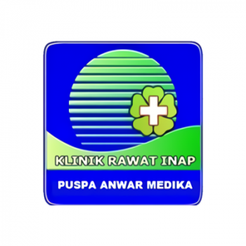Gambar Klinik Rawat Inap Puspa Anwar Medika