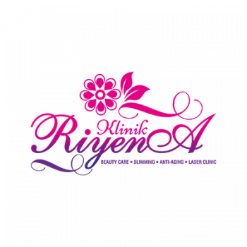 Klinik Riyena Gambar Klinik Riyena