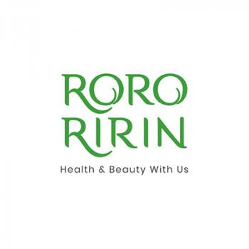 Gambar Klinik, Salon dan Spa RORO RIRIN