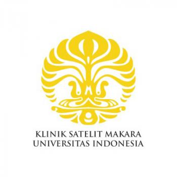 Gambar Klinik Satelit UI Makara