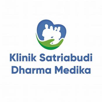 Gambar Klinik Satriabudi Dharma Medika