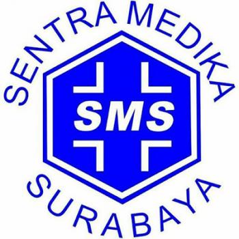 Gambar Klinik Sentra Medika