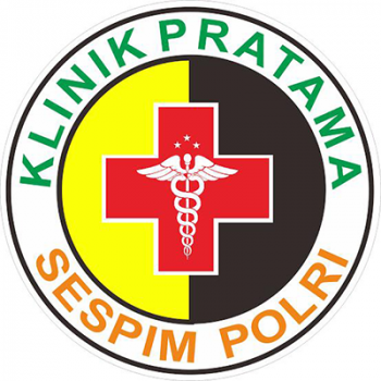 Gambar Klinik Pratama Sespim Polri