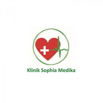 Gambar Klinik Sophia Medika