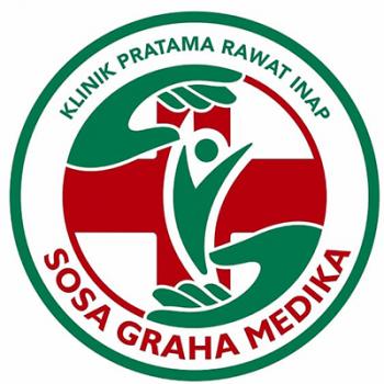 Gambar Klinik Sosa Graha Medika