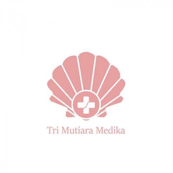 Gambar Klinik Tri Mutiara Medika
