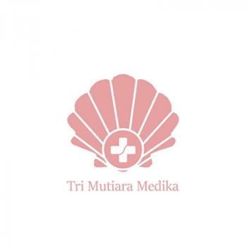 Klinik Tri Mutiara Medika | Company ID 0019639 | Arest.Web.Id