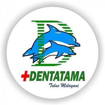 Gambar PT Mulia Denta Utama (Rumah Sakit Ibu & Anak Dentatama)