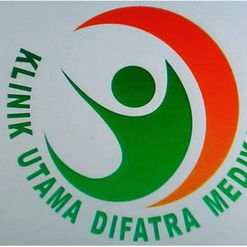 Gambar Klinik Utama Difatra Medika