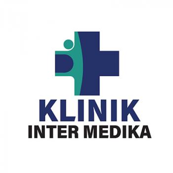 Klinik Utama Inter Medika Gambar Klinik Utama Inter Medika