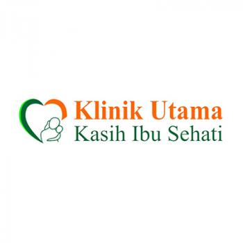 Klinik Utama Kasih Ibu Sehati (KUKIS) Gambar Klinik Utama Kasih Ibu Sehati (KUKIS)