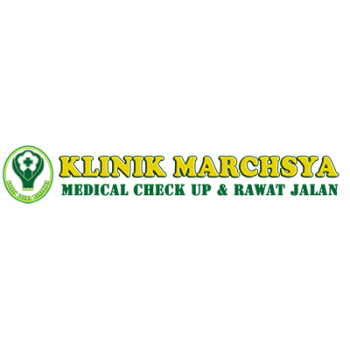 Gambar Klinik Utama Marchsya (Cilacap)