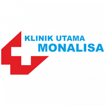 Gambar Klinik Monalisa