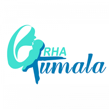 Gambar PT Husada Adnyana Indonesia (Klinik Utama Rawat Inap Grha Kumala)