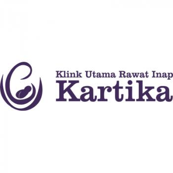 Gambar Klinik Utama Rawat Inap Kartika
