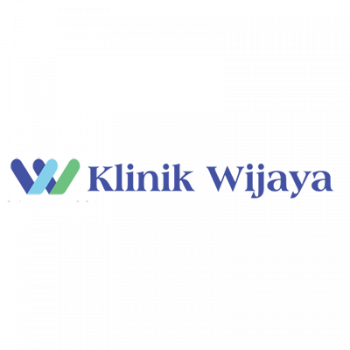 Gambar Klinik Utama Wijaya