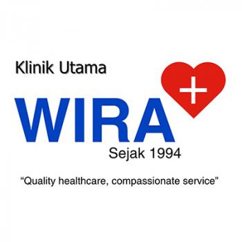 Gambar Klinik Utama Wira Sehat Medika