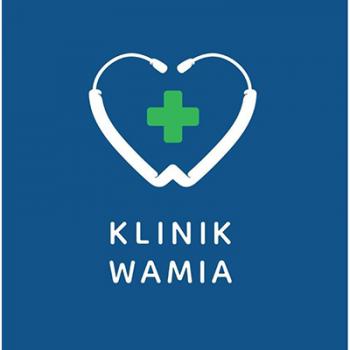 Gambar Klinik Wamia