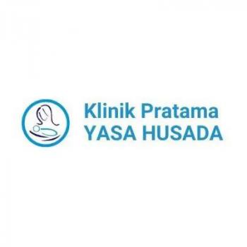 Gambar Klinik Pratama Yasa Husada