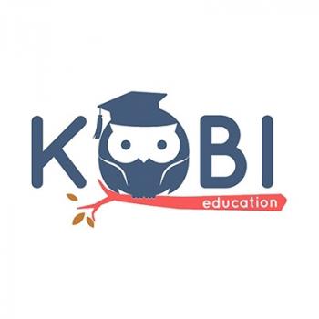 PT Berkah Global Edu (Kobi Education) Gambar PT Berkah Global Edu (Kobi Education)