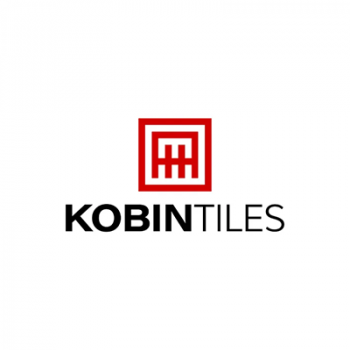 Gambar PT Kobin Keramik Industri (Kobin Tiles)