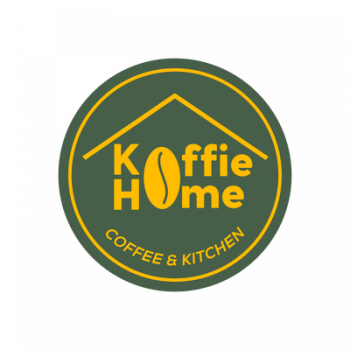 Gambar Koffie Home