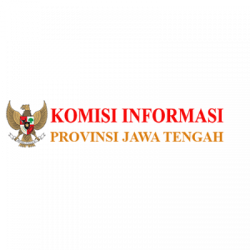 Gambar Komisi Informasi Provinsi Jawa Tengah