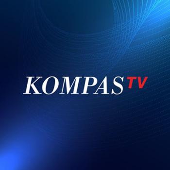 Gambar PT Cipta Megaswara Televisi (Kompas TV)