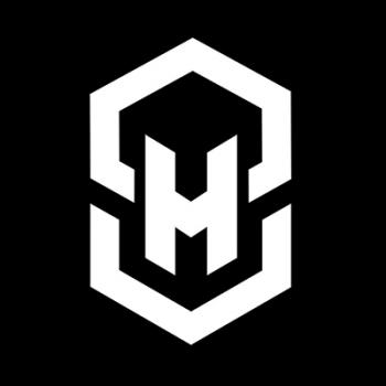 Gambar Konfeksi Helmi