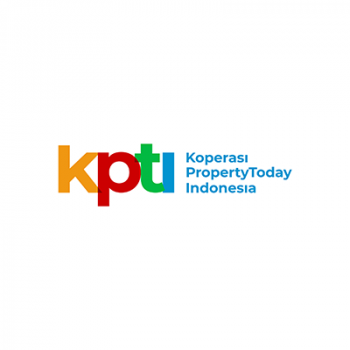 Gambar Koperasi PropertyToday Indonesia