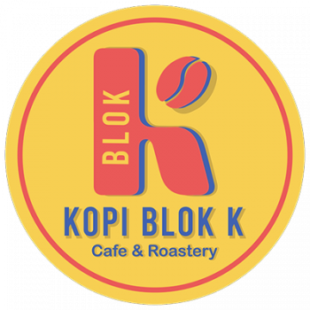 Gambar Kopi Blok K Cafe & Roastery