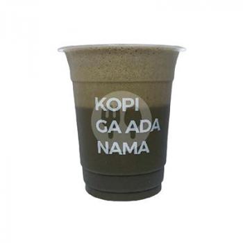 Gambar Kopi Ga Ada Nama