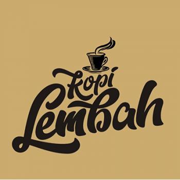 Gambar Kopi Lembah